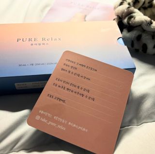 도리도리님이 올린 리뷰 사진 2