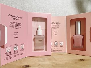 쭌님이 올린 리뷰 사진 3