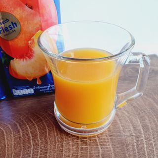 좋아님이 올린 리뷰 사진 2