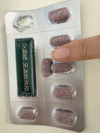 fively님이 올린 리뷰 사진 2