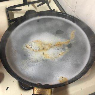 동순이님이 올린 리뷰 사진 3