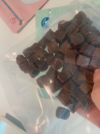 허당당당님이 올린 리뷰 사진 1