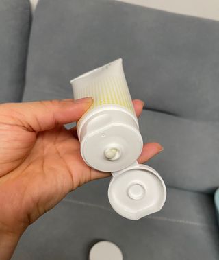 KellyChoi님이 올린 리뷰 사진 2