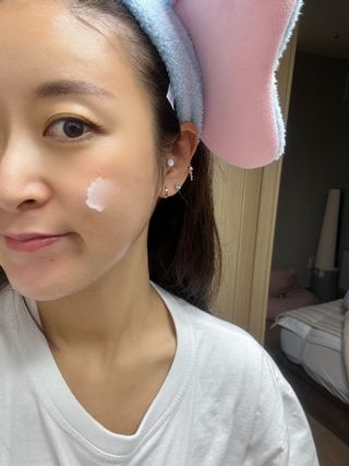 민홀리님이 올린 리뷰 사진 1