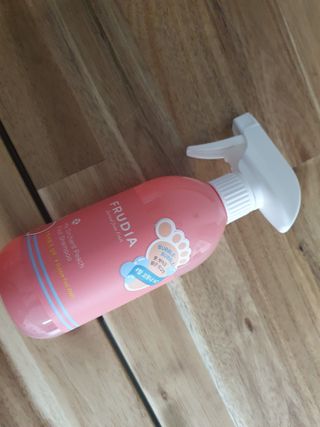 수니니님이 올린 리뷰 사진 3