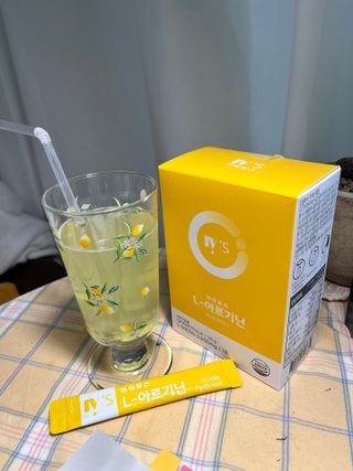라라님이 올린 리뷰 사진 1