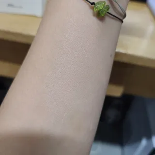 주디님이 올린 리뷰 사진 4