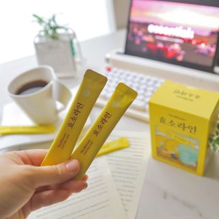레비올라님이 올린 리뷰 사진 2