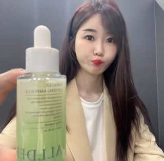 밤민디님이 올린 리뷰 사진 1