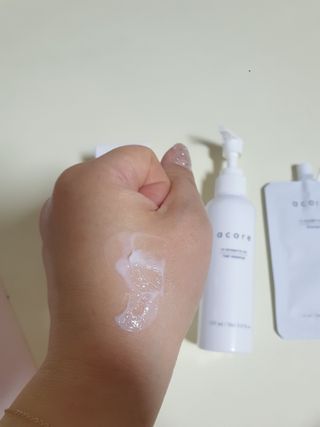 친친님이 올린 리뷰 사진 3