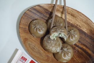 셀린님이 올린 리뷰 사진 3
