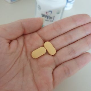 belleme님이 올린 리뷰 사진 1