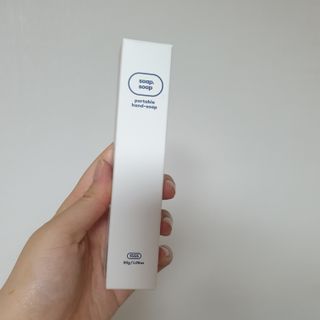 두두님이 올린 리뷰 사진 1