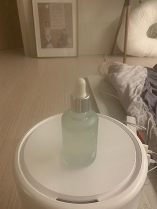0724000님이 올린 리뷰 사진 2