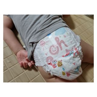 숭이돼지님이 올린 리뷰 사진 3