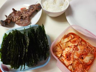 이희경님이 올린 리뷰 사진 2