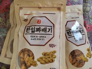 *명*수*님이 올린 리뷰 사진 3