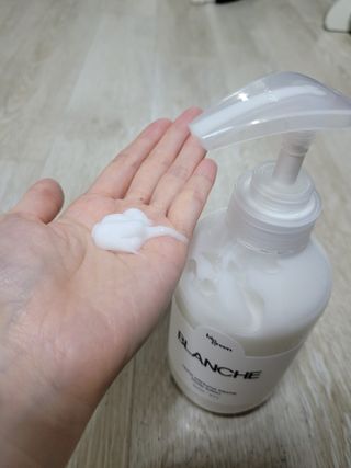 홍시님이 올린 리뷰 사진 4