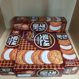 고고고님이 올린 리뷰 사진 1