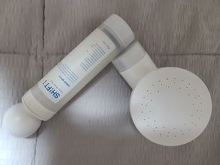 릴리님이 올린 리뷰 사진 1