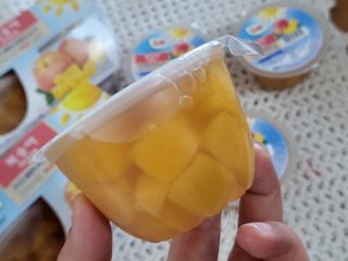 피자맘님이 올린 리뷰 사진 3