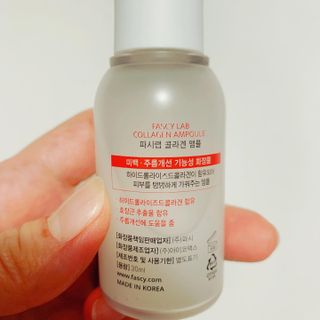 매일할일님이 올린 리뷰 사진 2