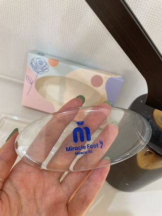 지혜정님이 올린 리뷰 사진 2