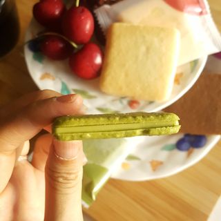 Hellen1004님이 올린 리뷰 사진 3