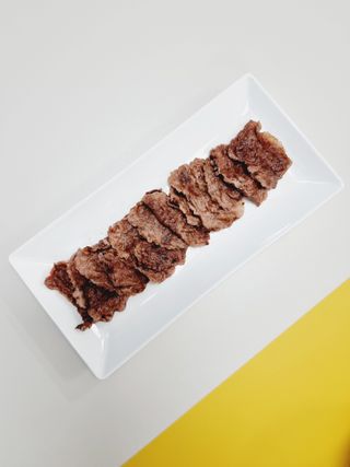 둥이님이 올린 리뷰 사진 2