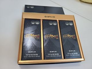 뽀잉꾸님이 올린 리뷰 사진 2