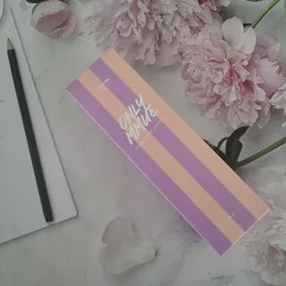 카인의N박스님이 올린 리뷰 사진 1