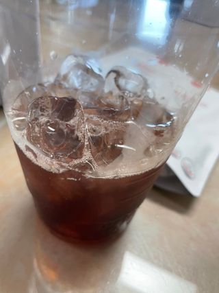 Dasa님이 올린 리뷰 사진 2
