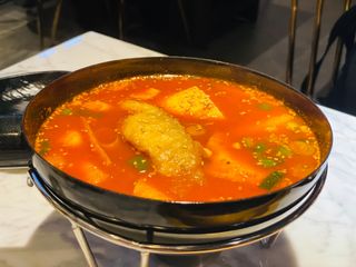 아랑님이 올린 리뷰 사진 3