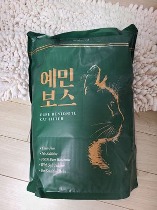 논지님이 올린 리뷰 사진 1