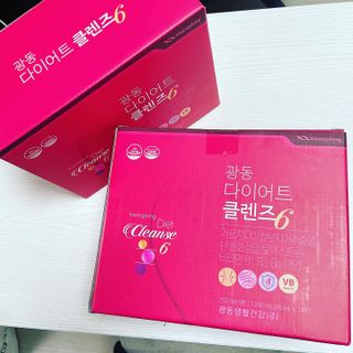 네그로니님이 올린 리뷰 사진 1