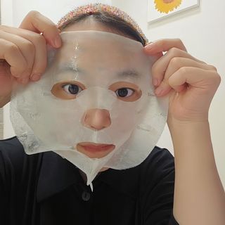 안성미님이 올린 리뷰 사진 2