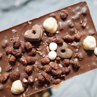 뽀야미❤️님이 올린 리뷰 사진 3