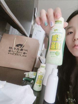 여닝님이 올린 리뷰 사진 1