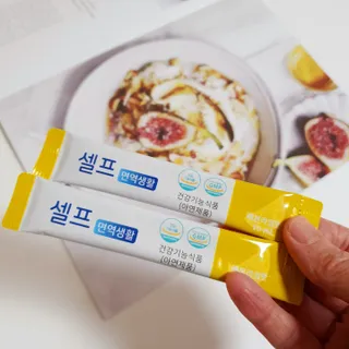 빈현님이 올린 리뷰 사진 2