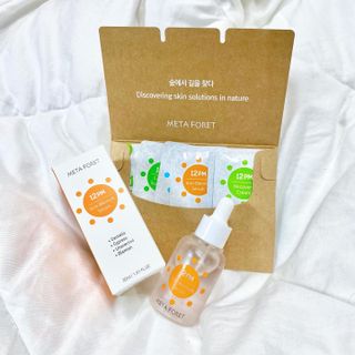 박지호님이 올린 리뷰 사진 3