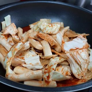 ㅣ전교1등엄마ㅣ님이 올린 리뷰 사진 3