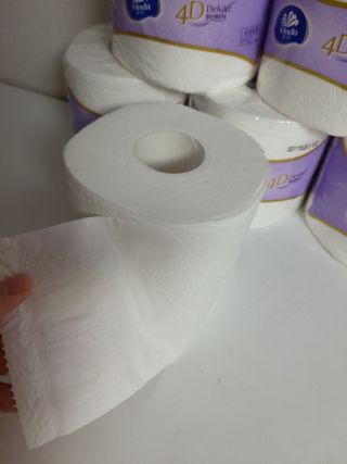 라니님이 올린 리뷰 사진 4