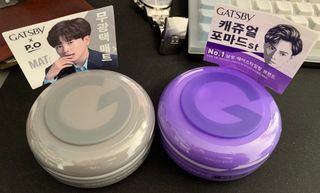 경환이님이 올린 리뷰 사진 2