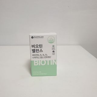 나무그늘님이 올린 리뷰 사진 4