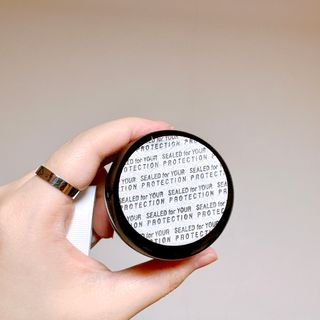 펭뽀꾸님이 올린 리뷰 사진 4