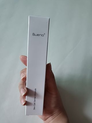 라니님이 올린 리뷰 사진 1