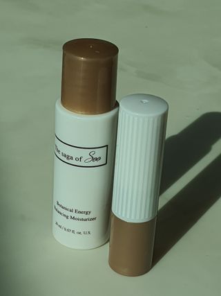 독대님이 올린 리뷰 사진 3