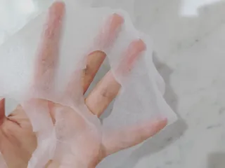 쎄오님이 올린 리뷰 사진 3