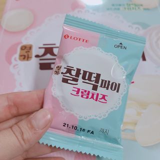 슝늉님이 올린 리뷰 사진 2