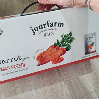 아코맘님이 올린 리뷰 사진 1